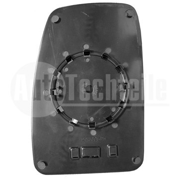 AutoTechteile 5030064 AutoTechteile 5030064
